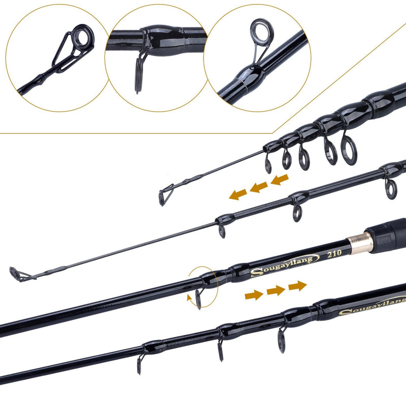 https://zepesca.com/cdn/shop/products/S830acbe586a64c1cbcf4990eded468d7Y_800x.jpg?v=1676754092